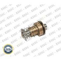 VOLVO YÜKLEYİCİLER İÇİN DAYANIKLI HİDROLİK VALF - 1991323,