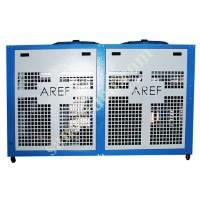 HAVA SOĞUTMALI CHİLLER RF35,