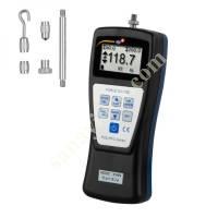 PCE-PFG 500-DİNAMOMETRE,
