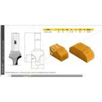 PANEL KESİM VE KAPAK KENAR BIÇAĞI,